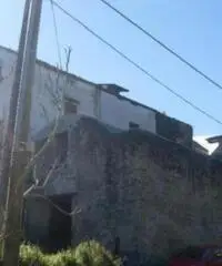 Vendita Bilocale in via Pietrarsa