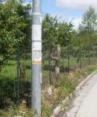 Vendita Bilocale in via Pietrarsa