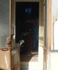 Vendita Bilocale in via Pietrarsa