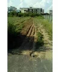 RifITI 027-930 - Terreno Agricolo in Vendita a Sant'Antimo di 1200 mq RifITI 027-930 - Terreno Agricolo in Vendita a Sant'Antimo di 1200 mq