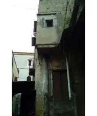 RifITI 027-SU872 - Terreno  Residenziale in Vendita a Sant'Antimo di 900 mq RifITI 027-SU872 - Terreno  Residenziale in Vendita a Sant'Antimo di 900 mq
