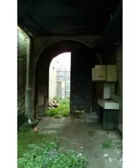 RifITI 027-SU872 - Terreno  Residenziale in Vendita a Sant'Antimo di 900 mq RifITI 027-SU872 - Terreno  Residenziale in Vendita a Sant'Antimo di 900 mq