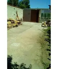 RifITI 027-SU931 - Terreno Agricolo in Vendita a Sant'Antimo di 800 mq RifITI 027-SU931 - Terreno Agricolo in Vendita a Sant'Antimo di 800 mq