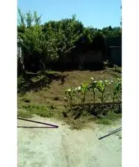 RifITI 027-SU931 - Terreno Agricolo in Vendita a Sant'Antimo di 800 mq RifITI 027-SU931 - Terreno Agricolo in Vendita a Sant'Antimo di 800 mq