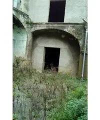 Terreno edificabile mq 900 SANT'ANTIMO Terreno edificabile mq 900 SANT'ANTIMO