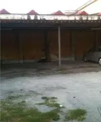 terreno centralissimo garage sant'antimo.rif: 921 terreno centralissimo garage sant'antimo.rif: 921
