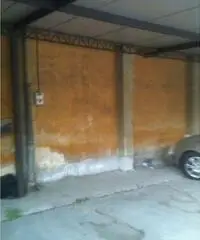terreno centralissimo garage sant'antimo.rif: 921 terreno centralissimo garage sant'antimo.rif: 921