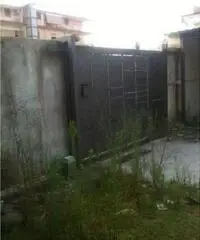 terreno centralissimo garage sant'antimo.rif: 921 terreno centralissimo garage sant'antimo.rif: 921