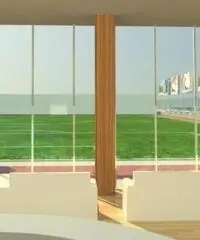 Vendita Edificabile commerciale da 3600mq