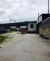 in affitto Privato terreno non edificabile mq 1900 Euro 800 in affitto Privato terreno non edificabile mq 1900 Euro 800