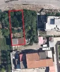 Vendita Multilocale in Viale Nilde Jotti Vendita Multilocale in Viale Nilde Jotti