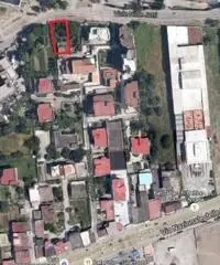 Vendita Multilocale in Viale Nilde Jotti Vendita Multilocale in Viale Nilde Jotti