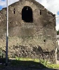 Vendita Quadrilocali in via spacconi Vendita Quadrilocali in via spacconi