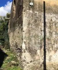 Vendita Quadrilocali in via spacconi Vendita Quadrilocali in via spacconi