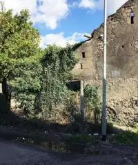 Vendita Quadrilocali in via spacconi Vendita Quadrilocali in via spacconi