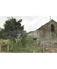 Vendita Quadrilocali in via spacconi Vendita Quadrilocali in via spacconi