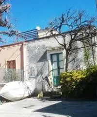 Vendita Monolocale in via villanova Vendita Monolocale in via villanova