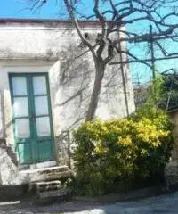 Vendita Monolocale in via villanova Vendita Monolocale in via villanova