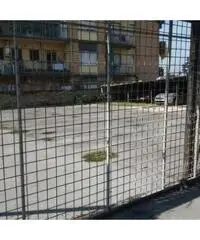 Vendita Agricolo in Via IV Orologi Vendita Agricolo in Via IV Orologi