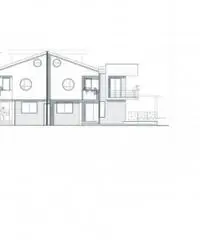 Vendita Edificabile residenziale in Via Fressuriello Vendita Edificabile residenziale in Via Fressuriello