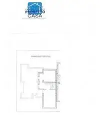 Vendita Edificabile residenziale in Via Fressuriello Vendita Edificabile residenziale in Via Fressuriello