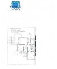 Vendita Edificabile residenziale in Via Fressuriello Vendita Edificabile residenziale in Via Fressuriello