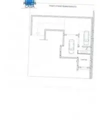 Vendita Edificabile residenziale in Via Fressuriello Vendita Edificabile residenziale in Via Fressuriello