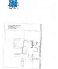 Vendita Edificabile residenziale in Via Fressuriello Vendita Edificabile residenziale in Via Fressuriello