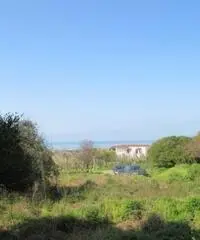 Fusaro: Vendita Multilocale in Traversa I Fusaro Fusaro: Vendita Multilocale in Traversa I Fusaro