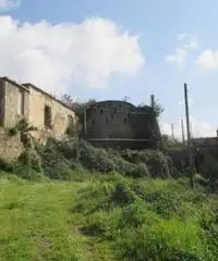 Fusaro: Vendita Multilocale in Traversa I Fusaro Fusaro: Vendita Multilocale in Traversa I Fusaro
