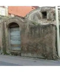 Vendita Monolocale in Via Torretta Fiorillo Vendita Monolocale in Via Torretta Fiorillo
