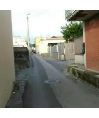 Vendita Monolocale in Via Torretta Fiorillo Vendita Monolocale in Via Torretta Fiorillo
