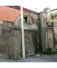 Vendita Monolocale in Via Torretta Fiorillo Vendita Monolocale in Via Torretta Fiorillo