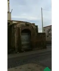 Vendita Monolocale in Via Torretta Fiorillo Vendita Monolocale in Via Torretta Fiorillo