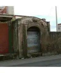 Vendita Monolocale in Via Torretta Fiorillo Vendita Monolocale in Via Torretta Fiorillo