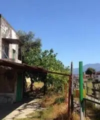 Vendita Bilocale in via torretta fiorillo, 126 Vendita Bilocale in via torretta fiorillo, 126