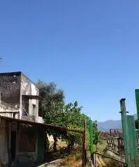 Vendita Bilocale in via torretta fiorillo, 126 Vendita Bilocale in via torretta fiorillo, 126