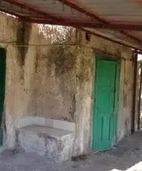 Vendita Bilocale in via torretta fiorillo, 126 Vendita Bilocale in via torretta fiorillo, 126
