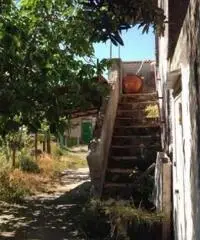 Vendita Bilocale in via torretta fiorillo, 126 Vendita Bilocale in via torretta fiorillo, 126