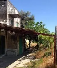 Vendita Bilocale in via torretta fiorillo, 126 Vendita Bilocale in via torretta fiorillo, 126