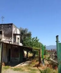 Vendita Bilocale in via torretta fiorillo, 126 Vendita Bilocale in via torretta fiorillo, 126