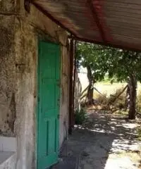 Vendita Bilocale in via torretta fiorillo, 126 Vendita Bilocale in via torretta fiorillo, 126