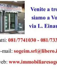 Arpino: Vendita Agricolo in via lufrano arpino Arpino: Vendita Agricolo in via lufrano arpino
