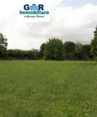 Vendita Immobile in Via Vittorio Veneto Vendita Immobile in Via Vittorio Veneto