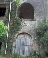 Vendita Immobile in Via Vittorio Veneto Vendita Immobile in Via Vittorio Veneto