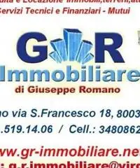 Vendita Immobile in Via Vittorio Veneto Vendita Immobile in Via Vittorio Veneto