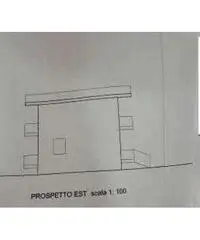 Vendita Edificabile residenziale in Via Variante 7 Bis Vendita Edificabile residenziale in Via Variante 7 Bis