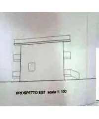 Vendita Edificabile residenziale in Via Variante 7 Bis Vendita Edificabile residenziale in Via Variante 7 Bis