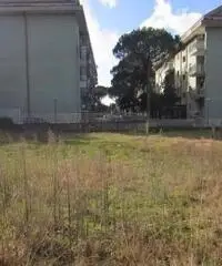 Vendita Edificabile commerciale in Viale dei Fiori 5 Vendita Edificabile commerciale in Viale dei Fiori 5