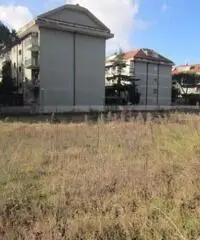 Vendita Edificabile commerciale in Viale dei Fiori 5 Vendita Edificabile commerciale in Viale dei Fiori 5